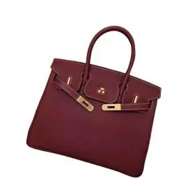 hermes aaa qualite sac a main  pour femme s_125465a